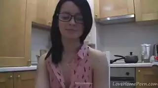 تالالبكننتت