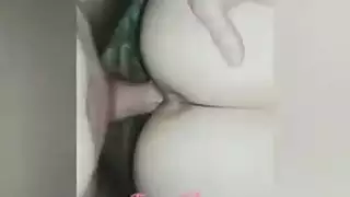 كوالئيس