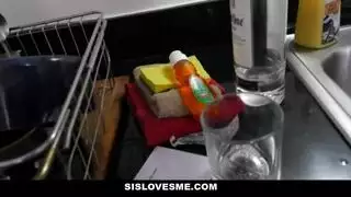 بنت لها زب ازاي رجل بتنك بها الامسجني