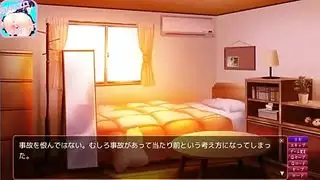 شاب ينيك بنت وهى متعلقة