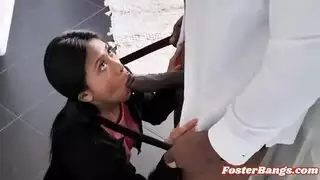 سكس الاسيويه تعذيب و ضرب