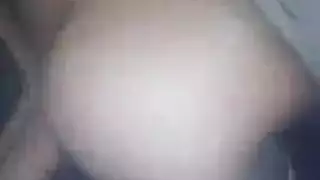 خيال جماعي سحاقي: عدة ألعاب ذكرية وقذف داخلي