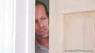 اغتصاب امهات شقروات