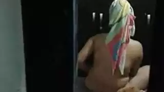 سكس اباء وابنه