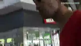 نيك مره اخوه مترجم عربي