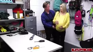 سكس اثنين من الرجال