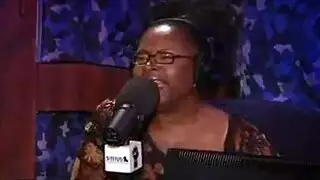 جيسيكا جيمس تركب قضيب أسود ضخم