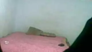 شريط جنسي مصري صريح: نيك شرجي قاسي وضرب مهبل