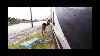 نسوان بستعبد الرجال