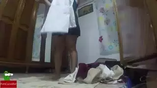 سكس مصرى منزلي: ويب كام بورنو قوي مع زباب ضخمة