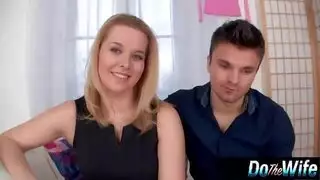 زوجة ديوث عاهرة تمتلئ برجال متعددين على الكاميرا