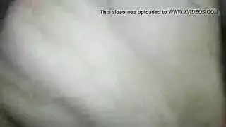 تعذيب زلم مع بعض