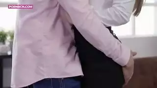شغف تابو غير مقطوع: فيلم للكبار إباحي