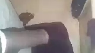 الزنا شرطة جميع الثقوب