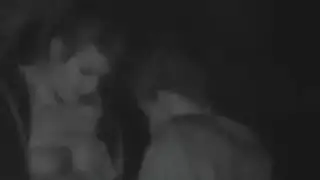 جزائري عنبي