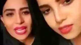 كحاب عمري52