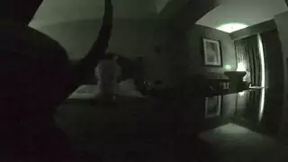 زوج مخون؟ سأفرغ خصيتيه بينما زوجته غائبة