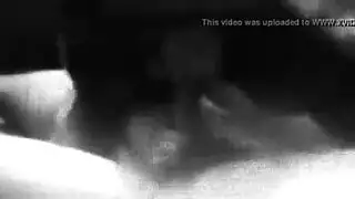 شقراء تايلاندية تمارس الجنس الشرجي العنيف