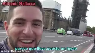 إباحية عنيفة: شاعر مثار يمارس الجنس مع وجه فتاة عربية وقحة تحت نقابها