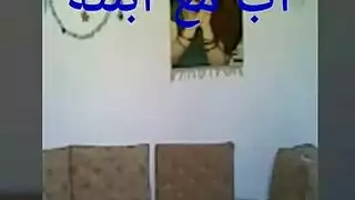 نيك طيز عربي بالقوة وهي تبكي