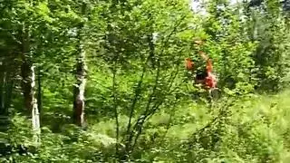 حمار ينيك امى