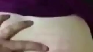 مرهقاه طيزها مغريه