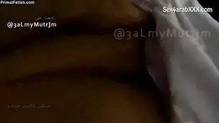 قصه الام المثيره والابن المنحرف