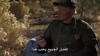 تتناك اما زوجها ويمص زب الاسود