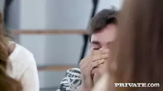 بنات كيوت عاده سره