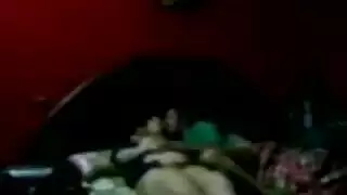 فلم ساعه ونت