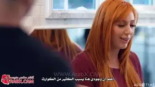 افلام رمسسه مع سكس مترجم بناطيل ظغط