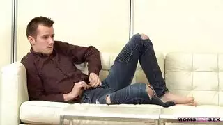 دليل المرأة الناضجة للوصول إلى النشوة القصوى