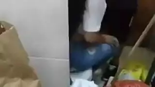 مص زب مع الاخت في الحمام سكس اخوات 2022 عربي