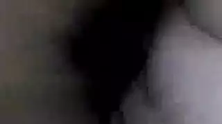نيك رمانسي في المهبل