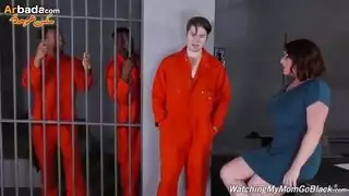 نيك اختو من الطيز