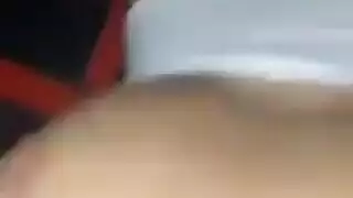 عاهرة مصرية تُمارس الجنس بسرعة وعنف