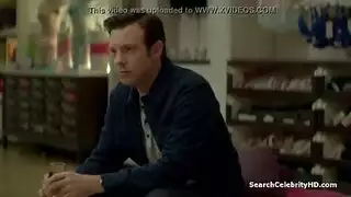جيل كاسيدي في مشهد قاسي: تُلعق من كسها إلى ثدييها من فحل