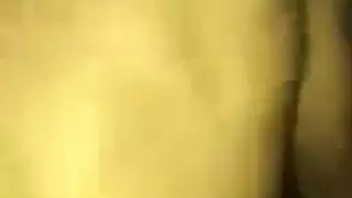 ٤ قضيب أسود كبير يملأ فمها ويجعلها تصرخ في نشوة