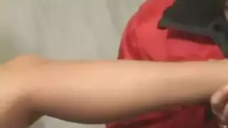 لكن ابي انا لست اميzag16xosedyu