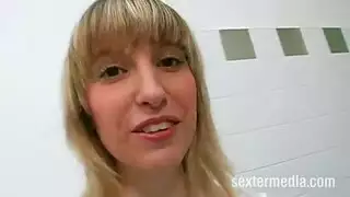 مريم مكرم سكس نار2kbo4v1lcy6k