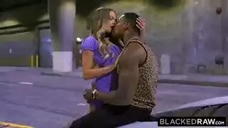 سكس نيك زب اسود فحل