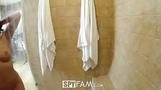 الحقيقة أم الجرأةtgvuipmbjd5w