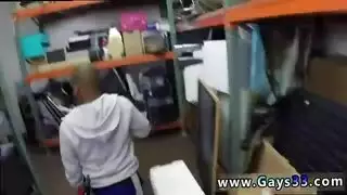 الثدي الطبيعية رسوم متحركة شرفة