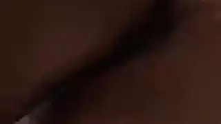 مثليه جبهة مورو جذاب الشرج التثاؤب