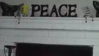 ثنائي الجنس نجوم البورنو الكرواتية