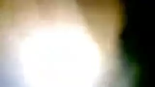 إباحية صريحة: ممارسة الجنس أثناء الطي في متجر الحيوانات