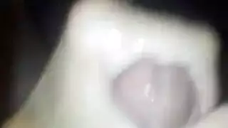 فتاة مغرورة تطلب فعل جنسي صريح