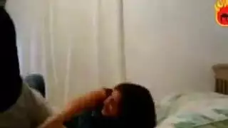 سيكس سليمان عليه