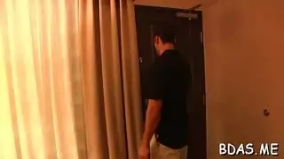 مارينا العاهرة في جلسة وجهية بو كاكي جماعية