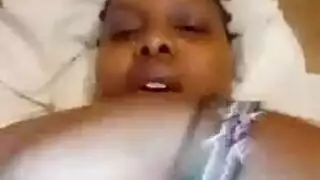 محاكاة ساخرة فرو